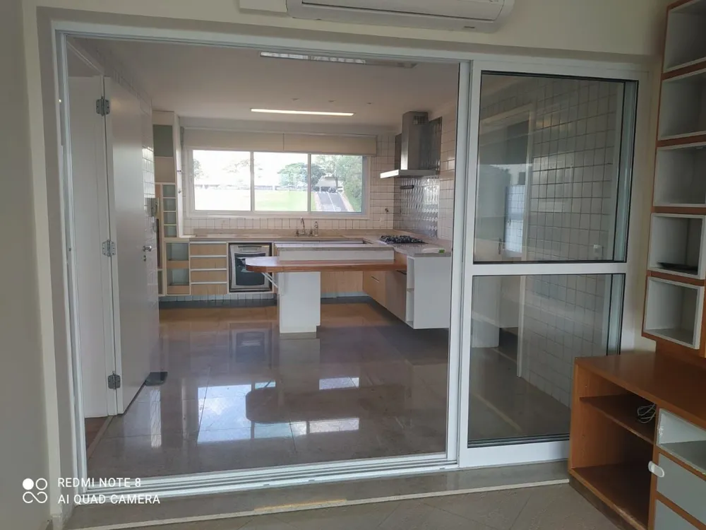 Apartamento, 3 quartos, 240 m² - Foto 5