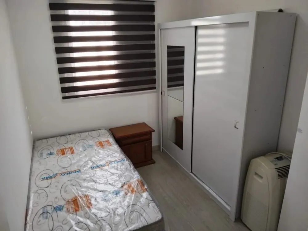Apartamento, 2 quartos, 62 m² - Foto 4