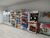 Apartamento, 2 quartos, 62 m² - Foto 2