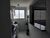 Apartamento, 2 quartos, 62 m² - Foto 8