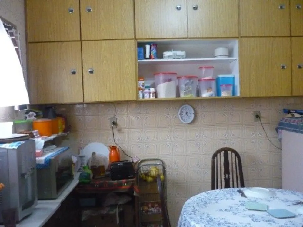 Casa, 3 quartos, 225 m² - Foto 6
