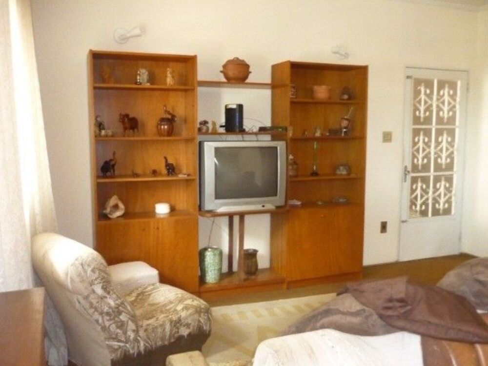 Casa, 3 quartos, 225 m² - Foto 4