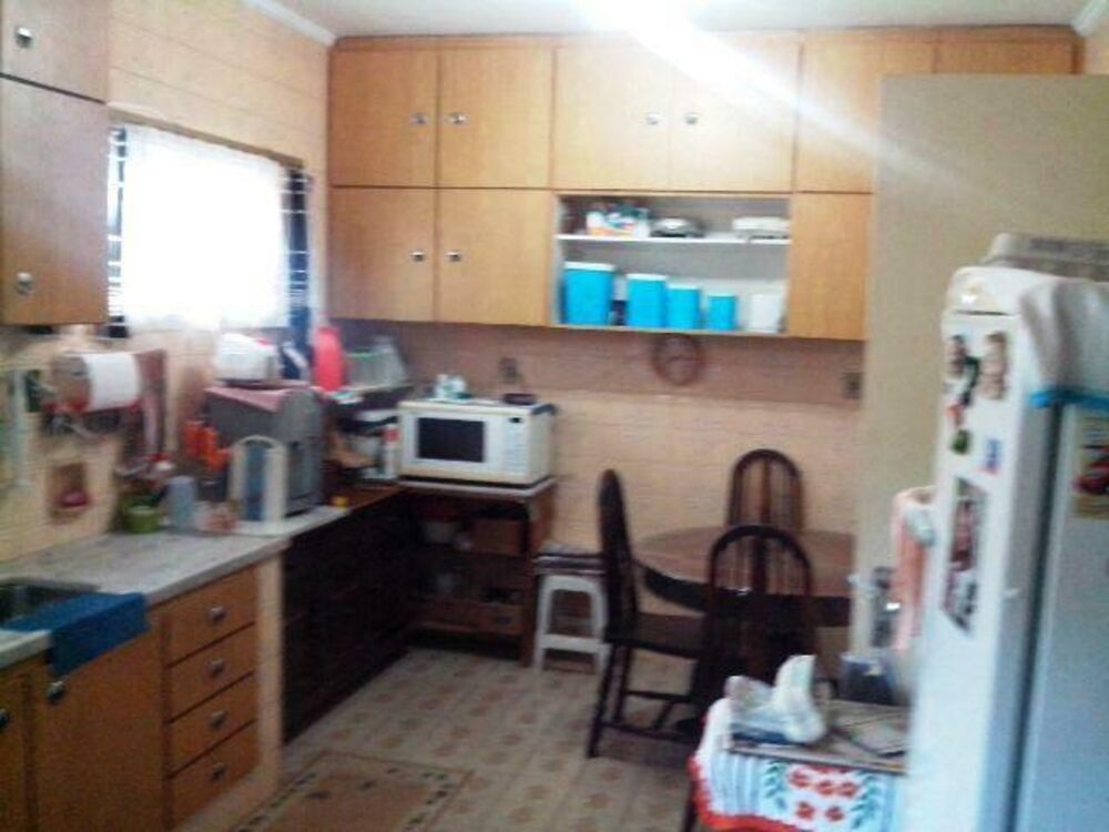 Casa, 3 quartos, 225 m² - Foto 1