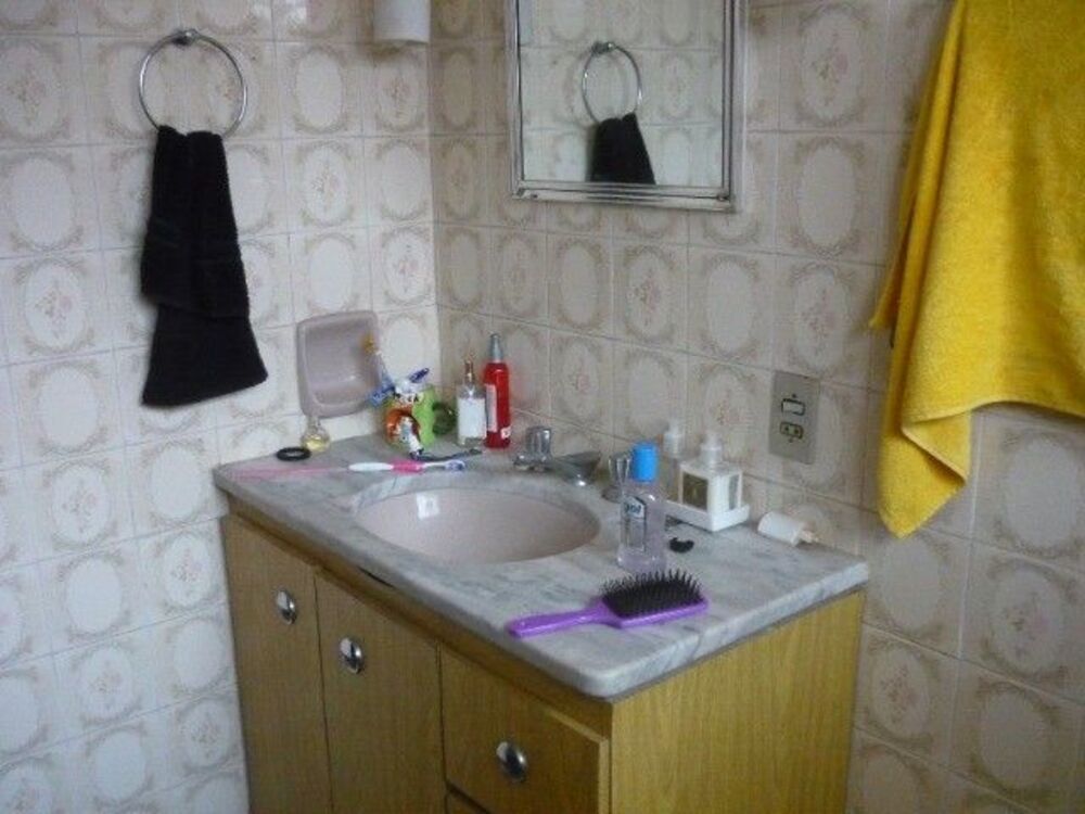 Casa, 3 quartos, 225 m² - Foto 3