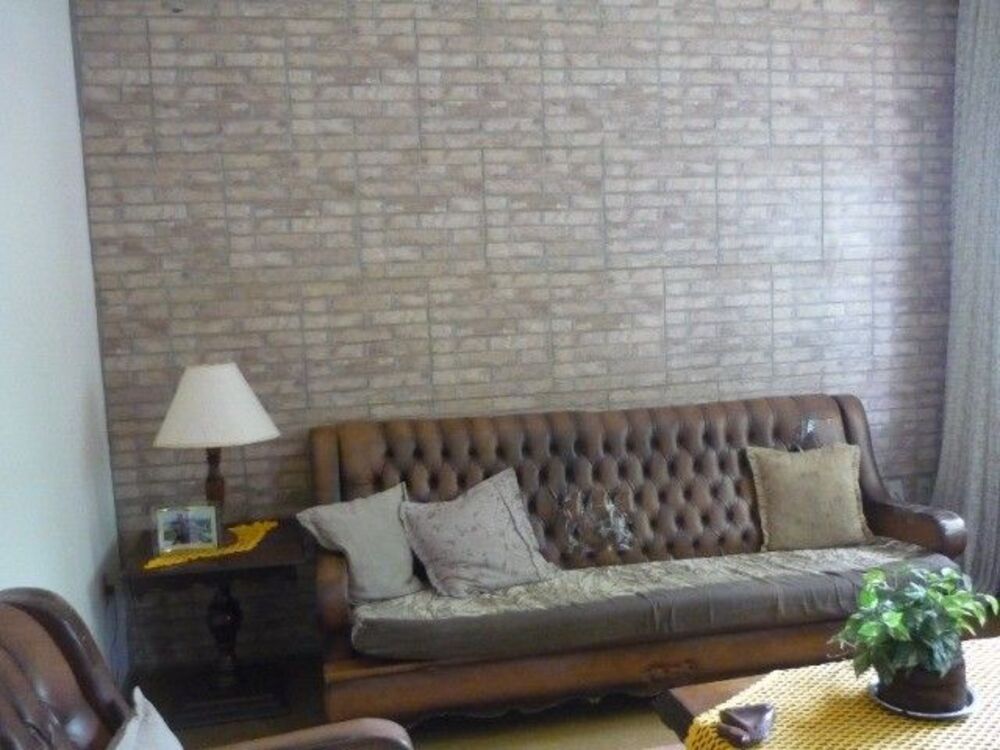 Casa, 3 quartos, 225 m² - Foto 2