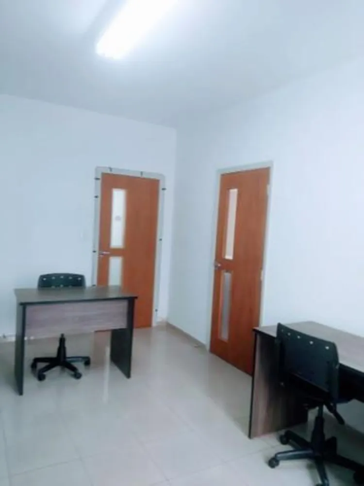 Sala-Conjunto, 75 m² - Foto 3
