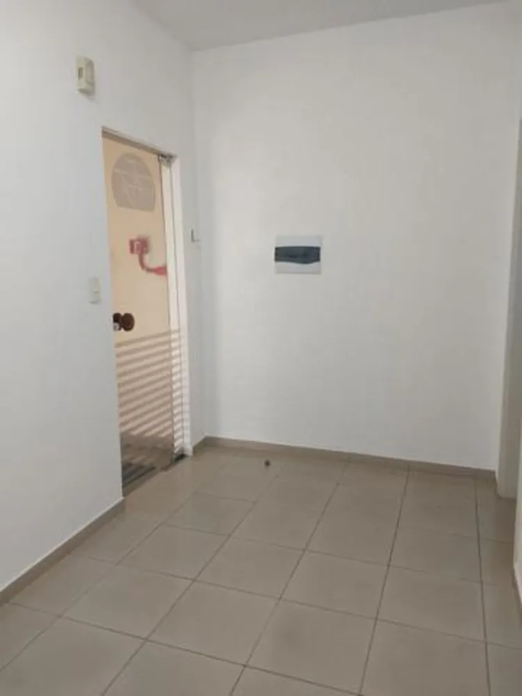 Sala-Conjunto, 75 m² - Foto 7