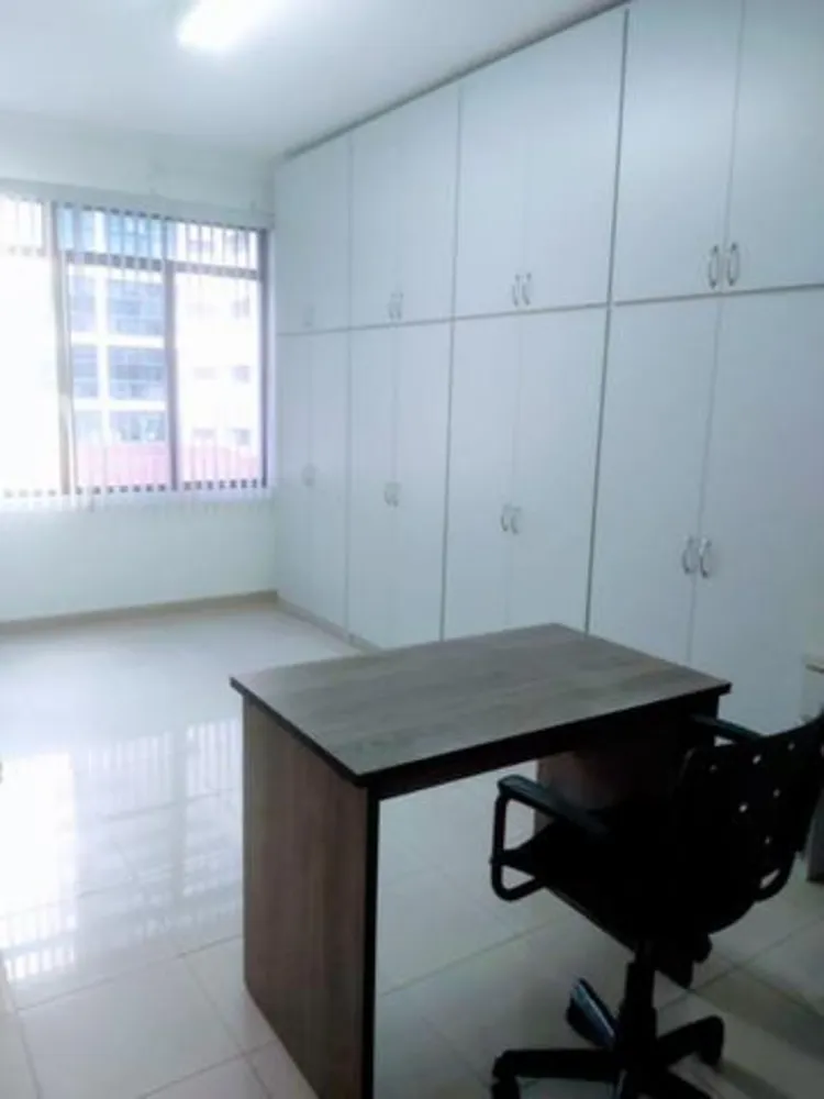 Sala-Conjunto, 75 m² - Foto 4