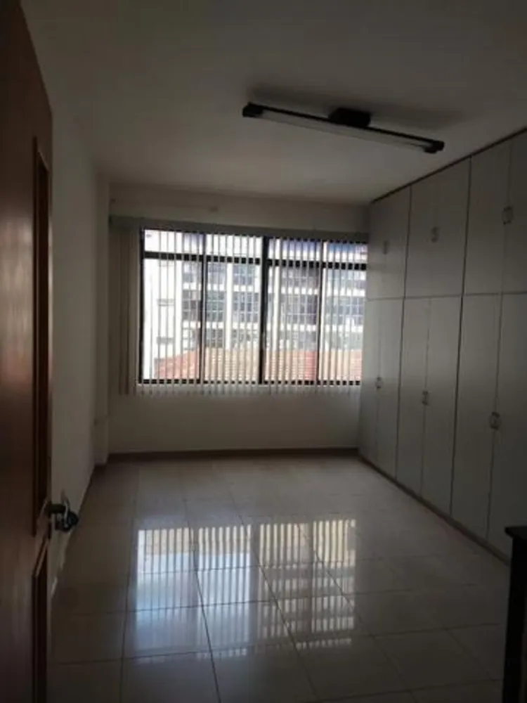 Sala-Conjunto, 75 m² - Foto 1