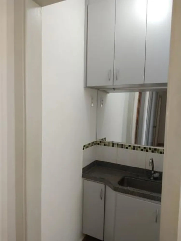 Sala-Conjunto, 75 m² - Foto 5
