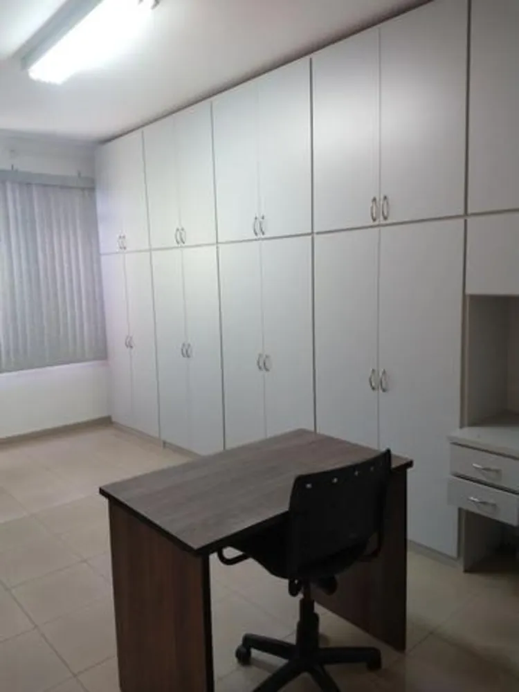 Sala-Conjunto, 75 m² - Foto 6