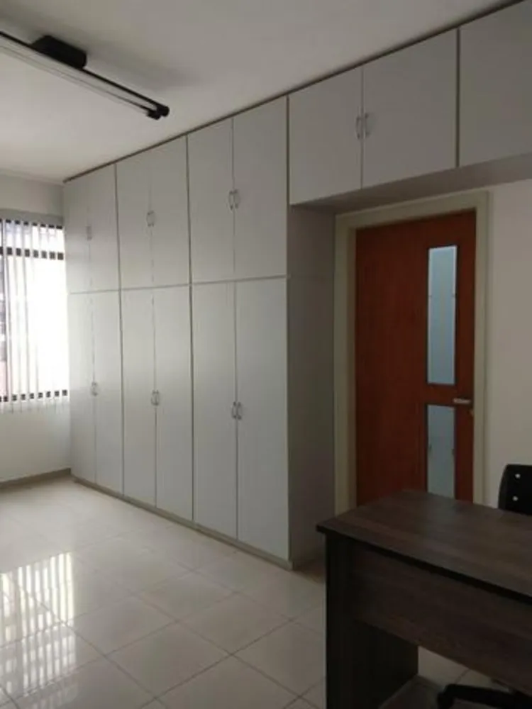 Sala-Conjunto, 75 m² - Foto 2