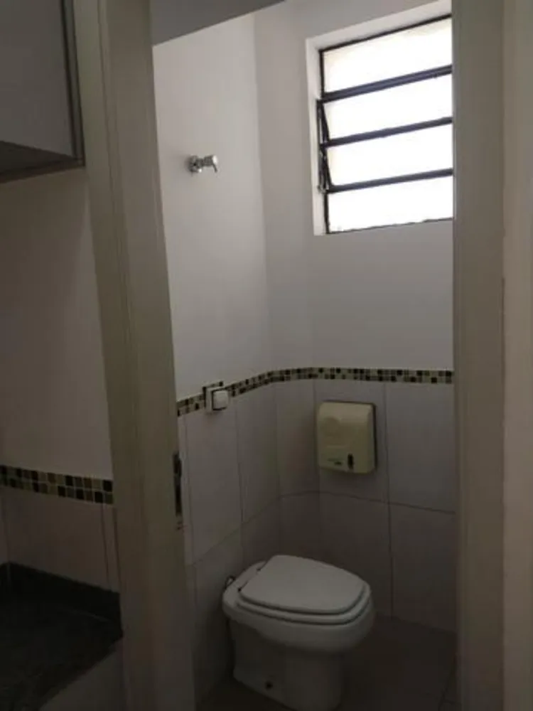 Sala-Conjunto, 75 m² - Foto 8