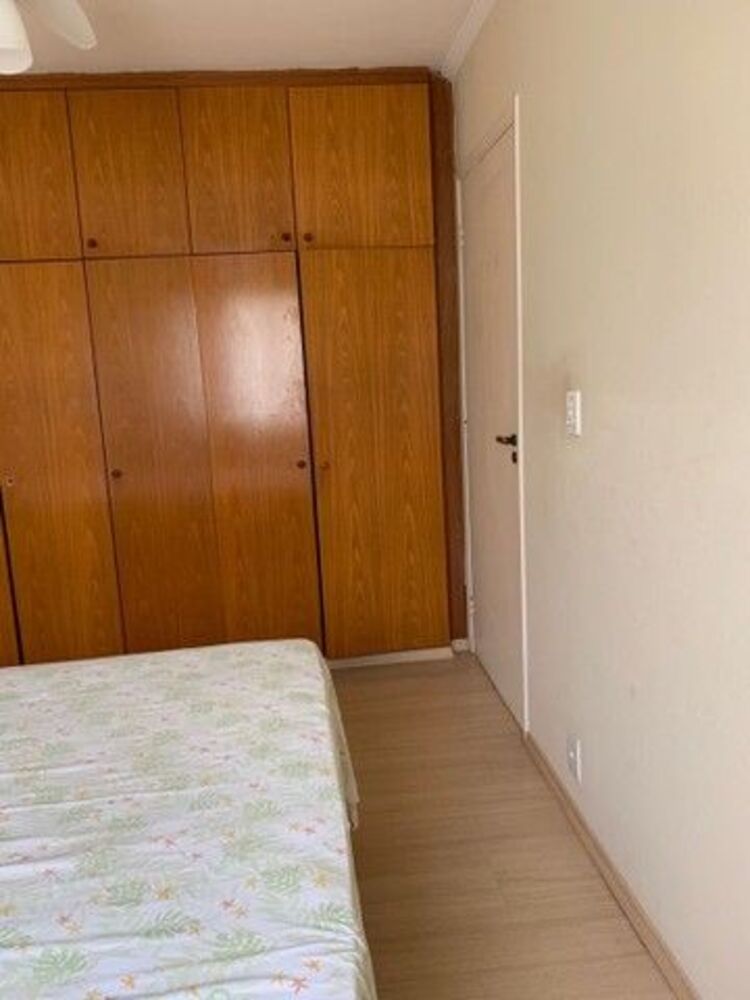 Apartamento à venda com 3 quartos, 74m² - Foto 4
