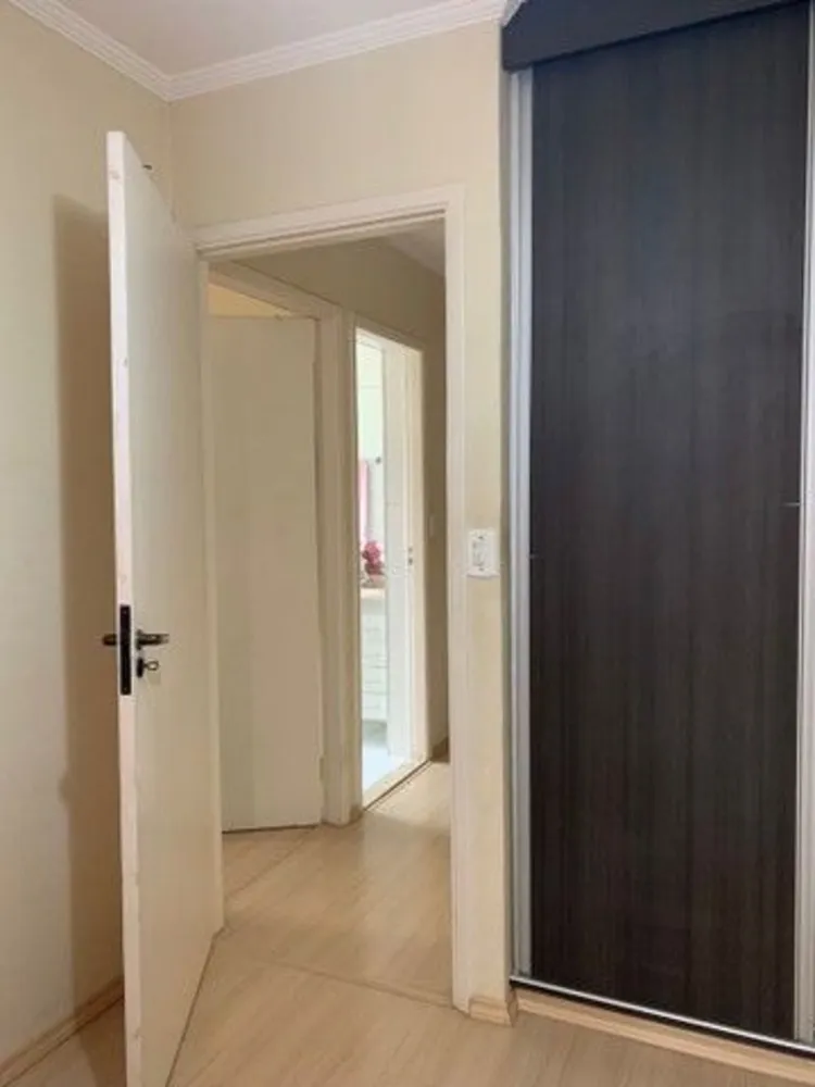 Apartamento, 3 quartos, 74 m² - Foto 5