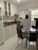 Apartamento, 3 quartos, 74 m² - Foto 1