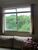 Apartamento, 3 quartos, 74 m² - Foto 3