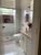 Apartamento, 3 quartos, 74 m² - Foto 2