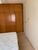 Apartamento, 3 quartos, 74 m² - Foto 4