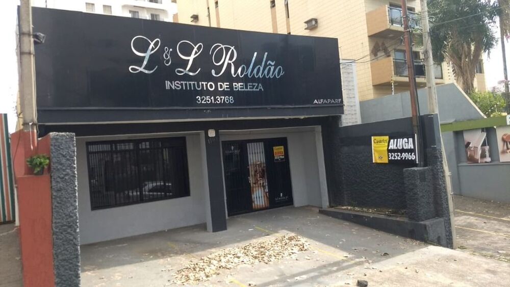 Casa, 3 quartos, 165 m² - Foto 2