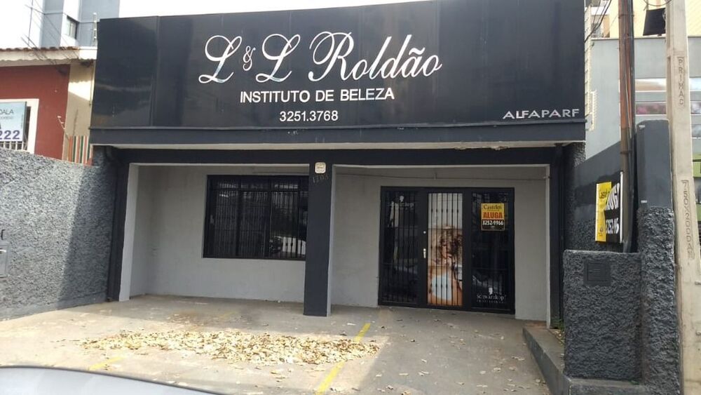 Casa, 3 quartos, 165 m² - Foto 3