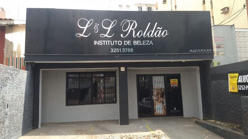 Casa, 3 quartos, 165 m² - Foto 4