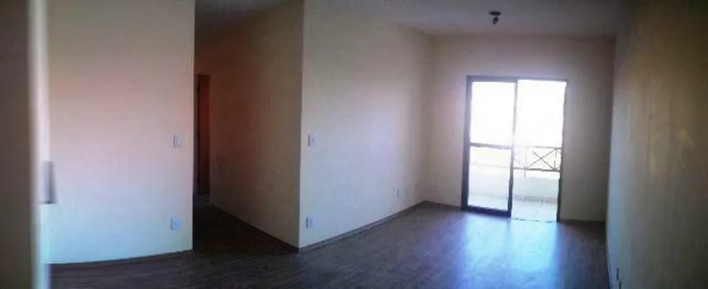 Apartamento, 3 quartos, 76 m² - Foto 4
