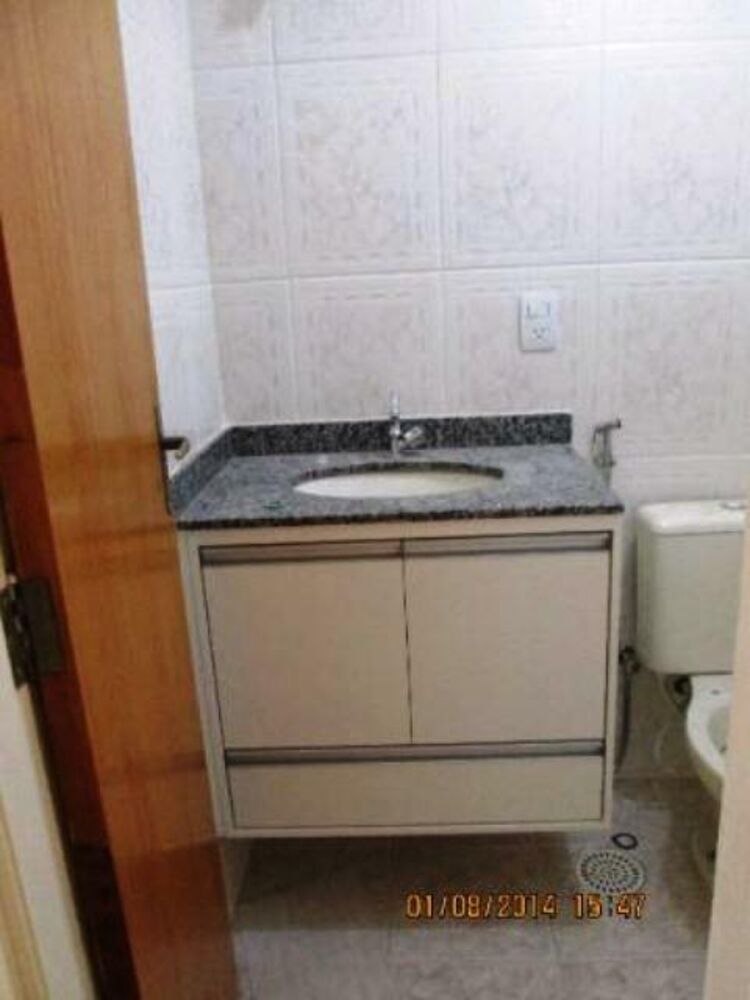 Apartamento, 3 quartos, 76 m² - Foto 1