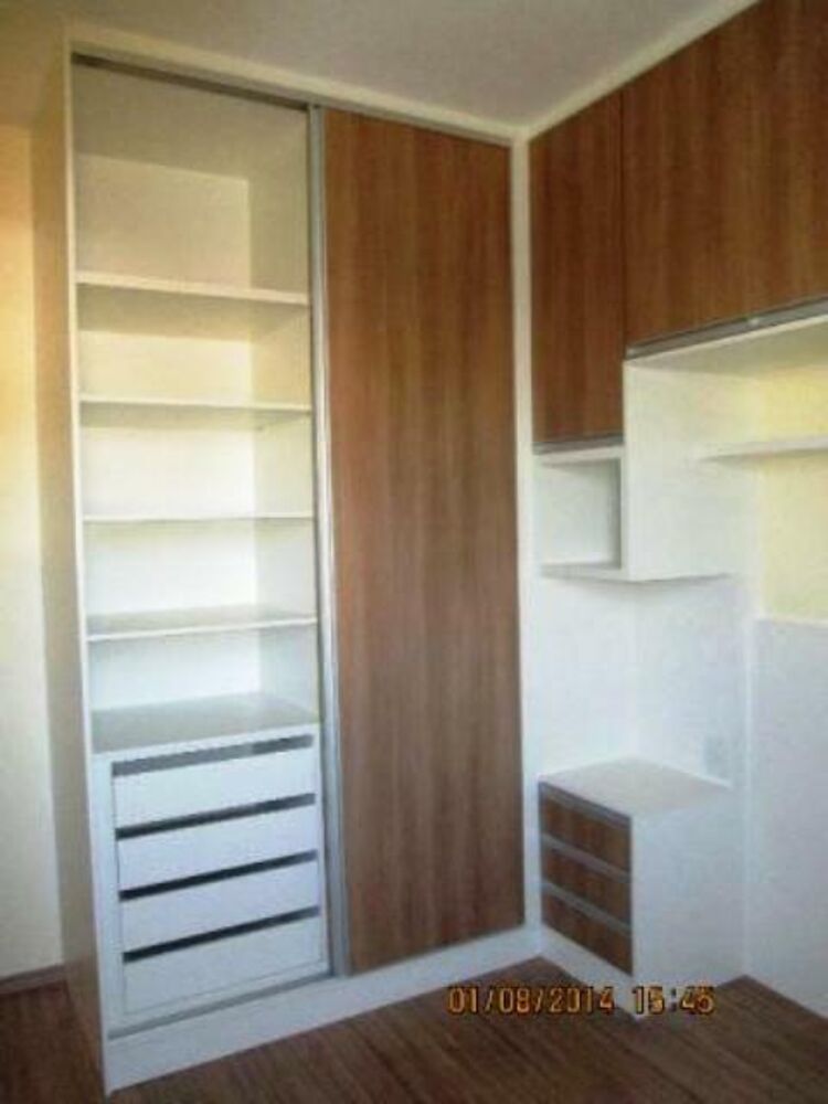 Apartamento, 3 quartos, 76 m² - Foto 3