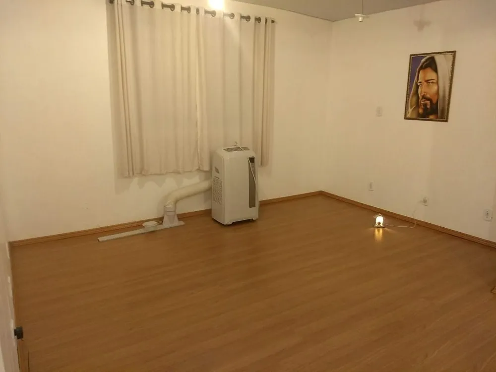 Sobrado, 2 quartos, 144 m² - Foto 11