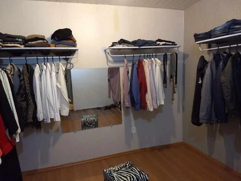 Sobrado, 2 quartos, 144 m² - Foto 7