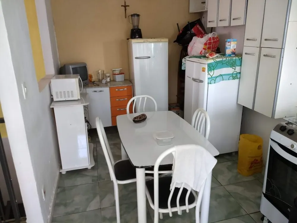 Sobrado, 2 quartos, 144 m² - Foto 8