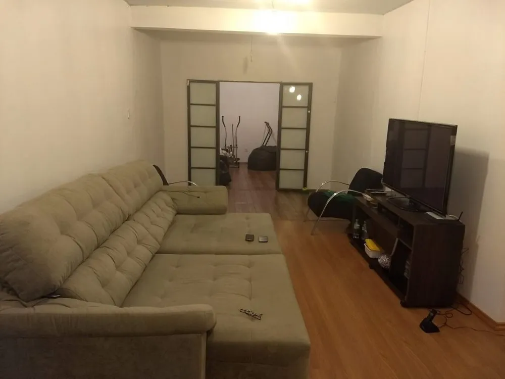Sobrado, 2 quartos, 144 m² - Foto 10