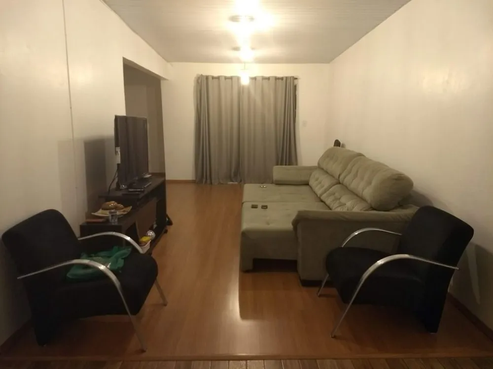 Sobrado, 2 quartos, 144 m² - Foto 5