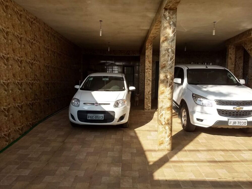 Sobrado, 2 quartos, 144 m² - Foto 4