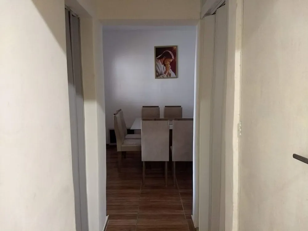 Sobrado, 2 quartos, 144 m² - Foto 4