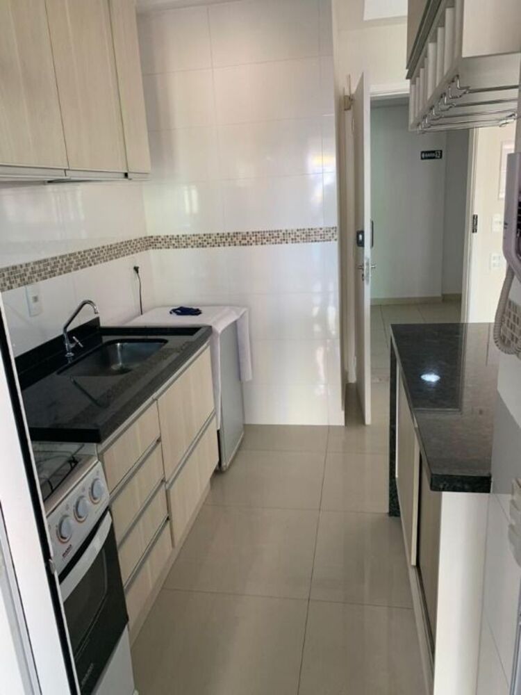 Apartamento, 2 quartos, 67 m² - Foto 3