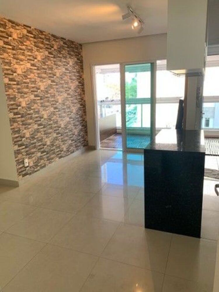 Apartamento, 2 quartos, 67 m² - Foto 13