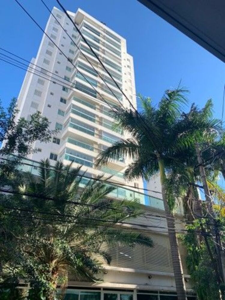 Apartamento, 2 quartos, 67 m² - Foto 14
