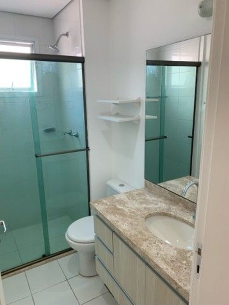 Apartamento, 2 quartos, 67 m² - Foto 10