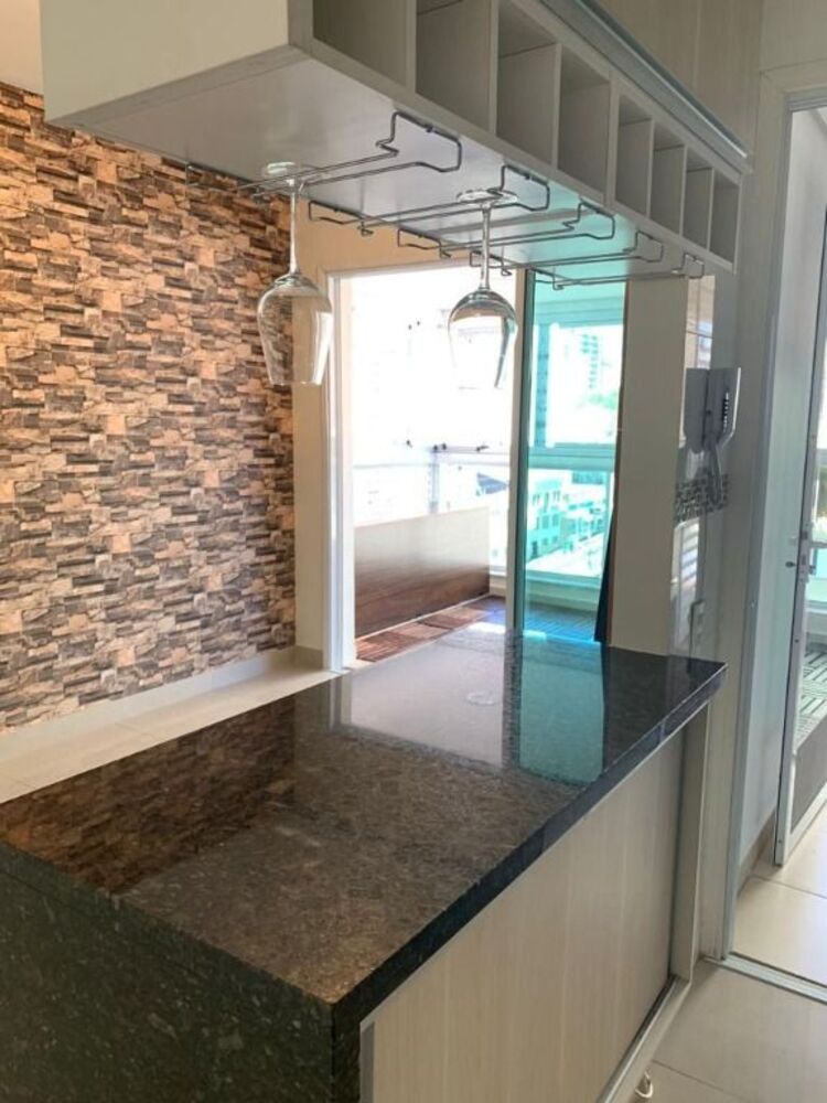 Apartamento, 2 quartos, 67 m² - Foto 15
