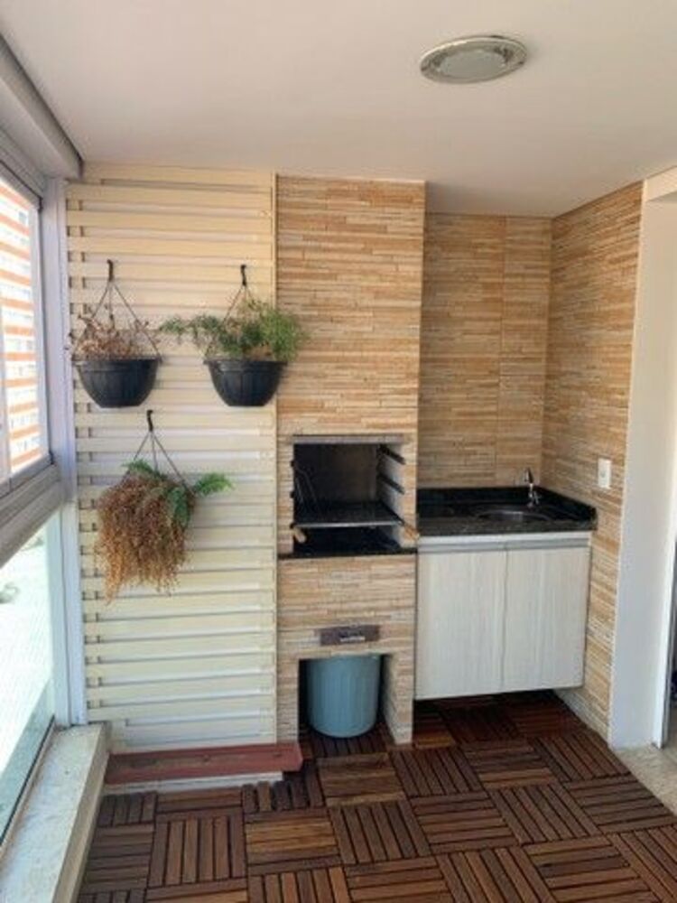 Apartamento, 2 quartos, 67 m² - Foto 11