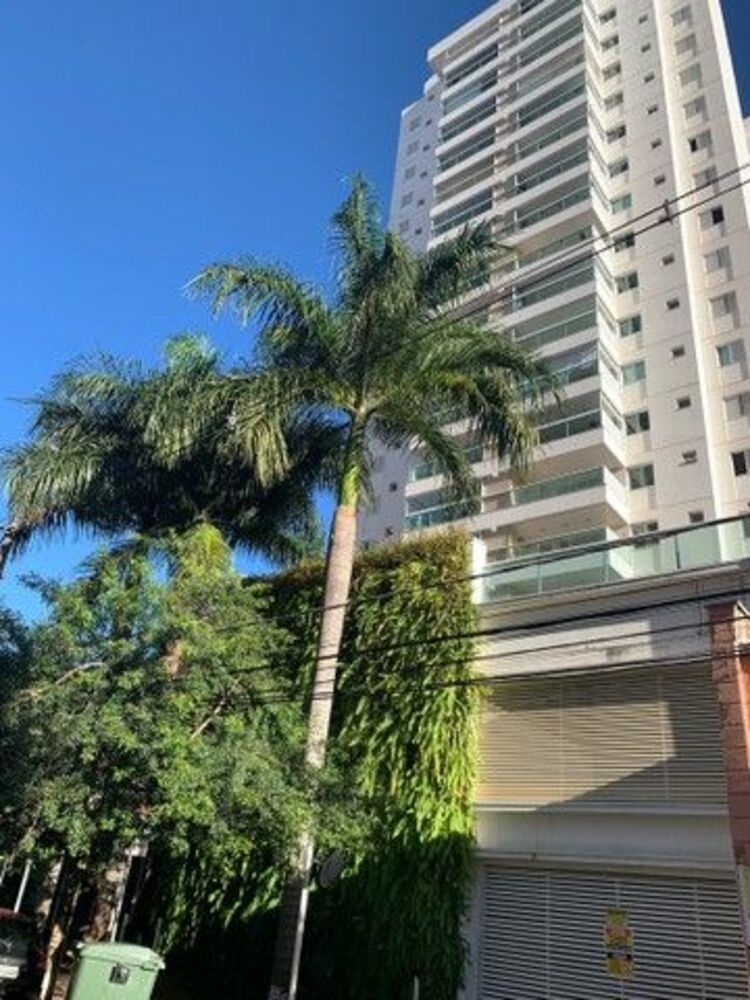 Apartamento, 2 quartos, 67 m² - Foto 7