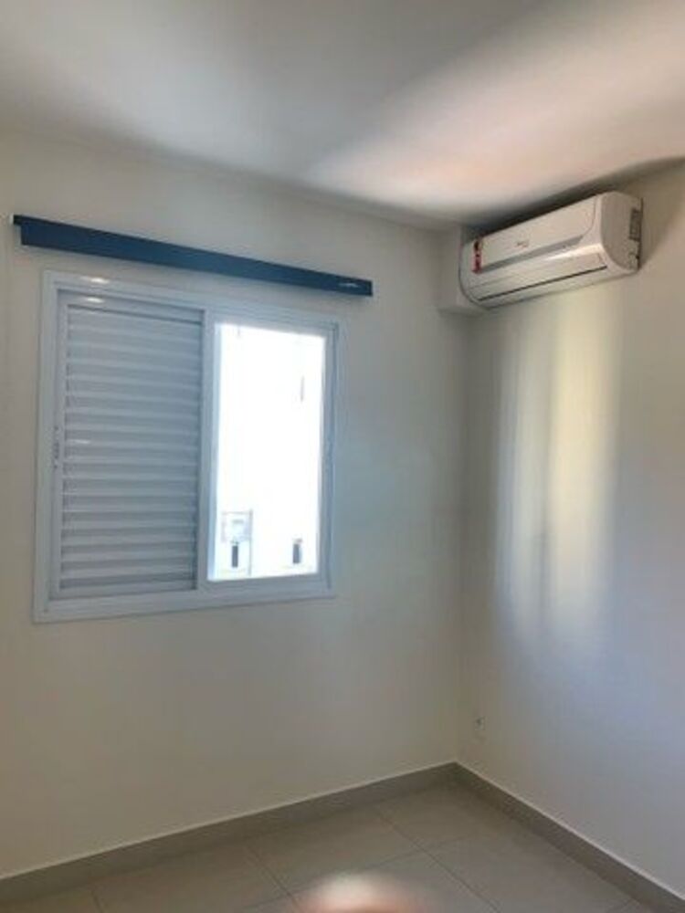 Apartamento, 2 quartos, 67 m² - Foto 4