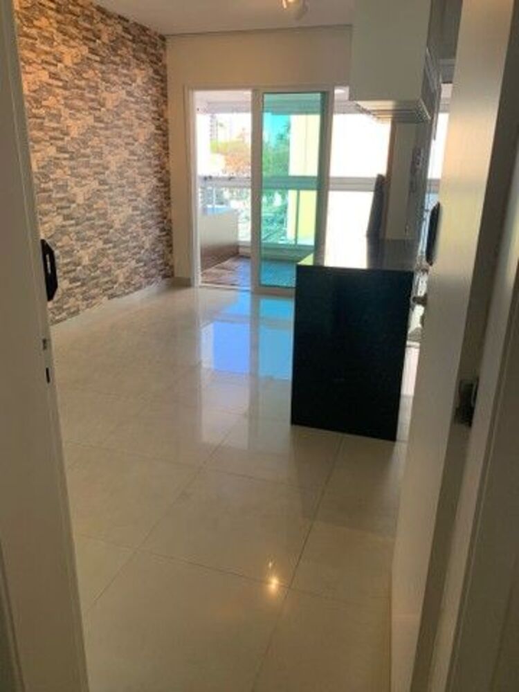 Apartamento, 2 quartos, 67 m² - Foto 6