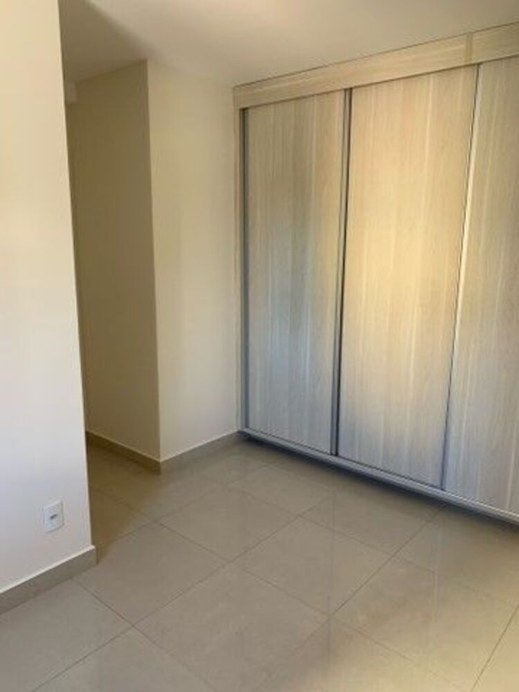 Apartamento, 2 quartos, 67 m² - Foto 9