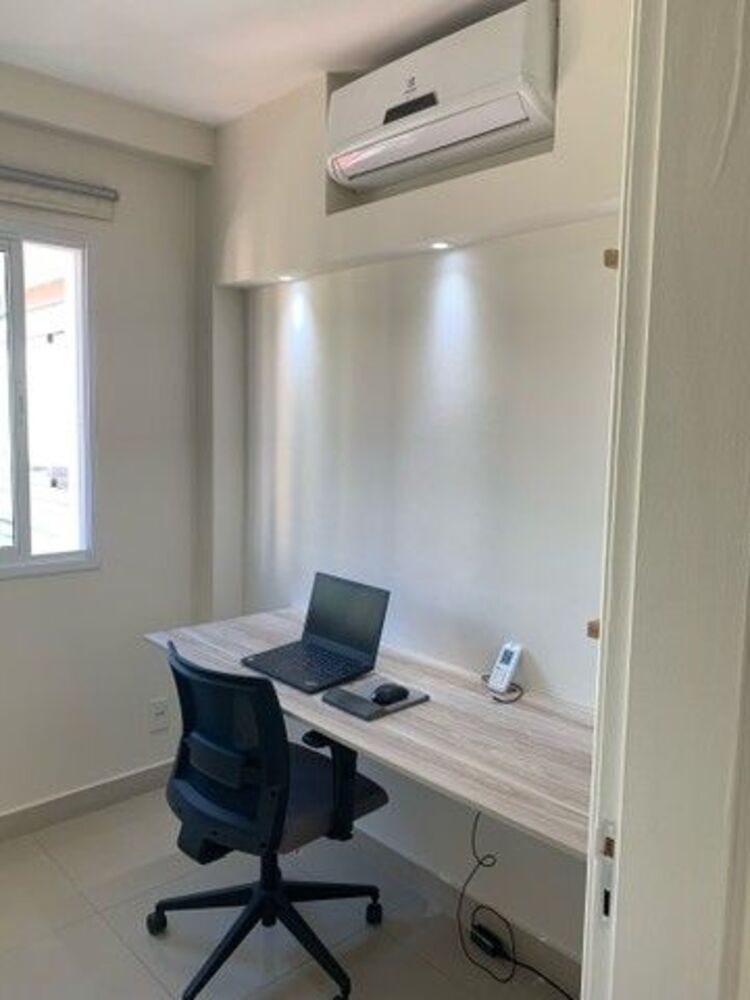 Apartamento, 2 quartos, 67 m² - Foto 12