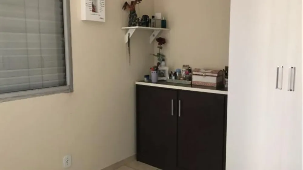 Apartamento, 3 quartos, 75 m² - Foto 6