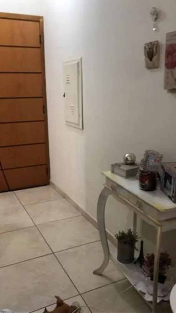 Apartamento, 3 quartos, 75 m² - Foto 5