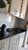 Apartamento, 3 quartos, 75 m² - Foto 2